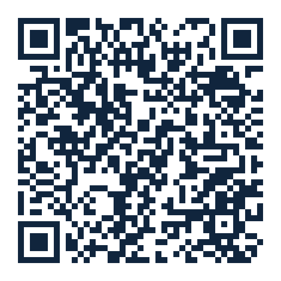 QR code for Group 1 ONLYOFFICE editing link