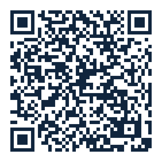 QR code for Group 2 ONLYOFFICE editing link