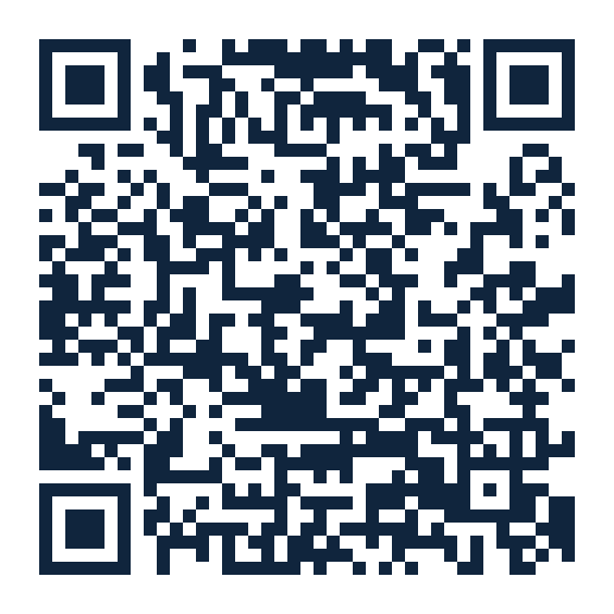 QR code for Group 3 ONLYOFFICE editing link