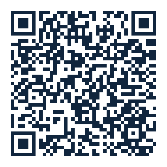 QR code for Group 4 ONLYOFFICE editing link